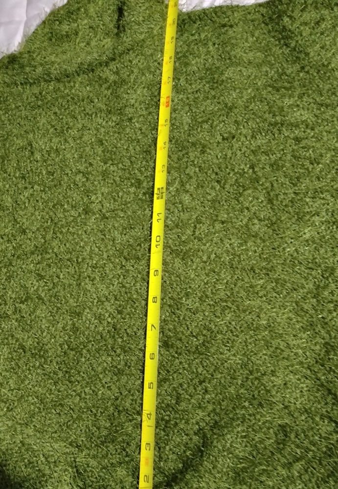 Sold - Picture 5 of 10